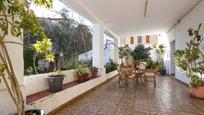 Terrace of House or chalet for sale in Alcanar  with Terrace, Swimming Pool and Furnished