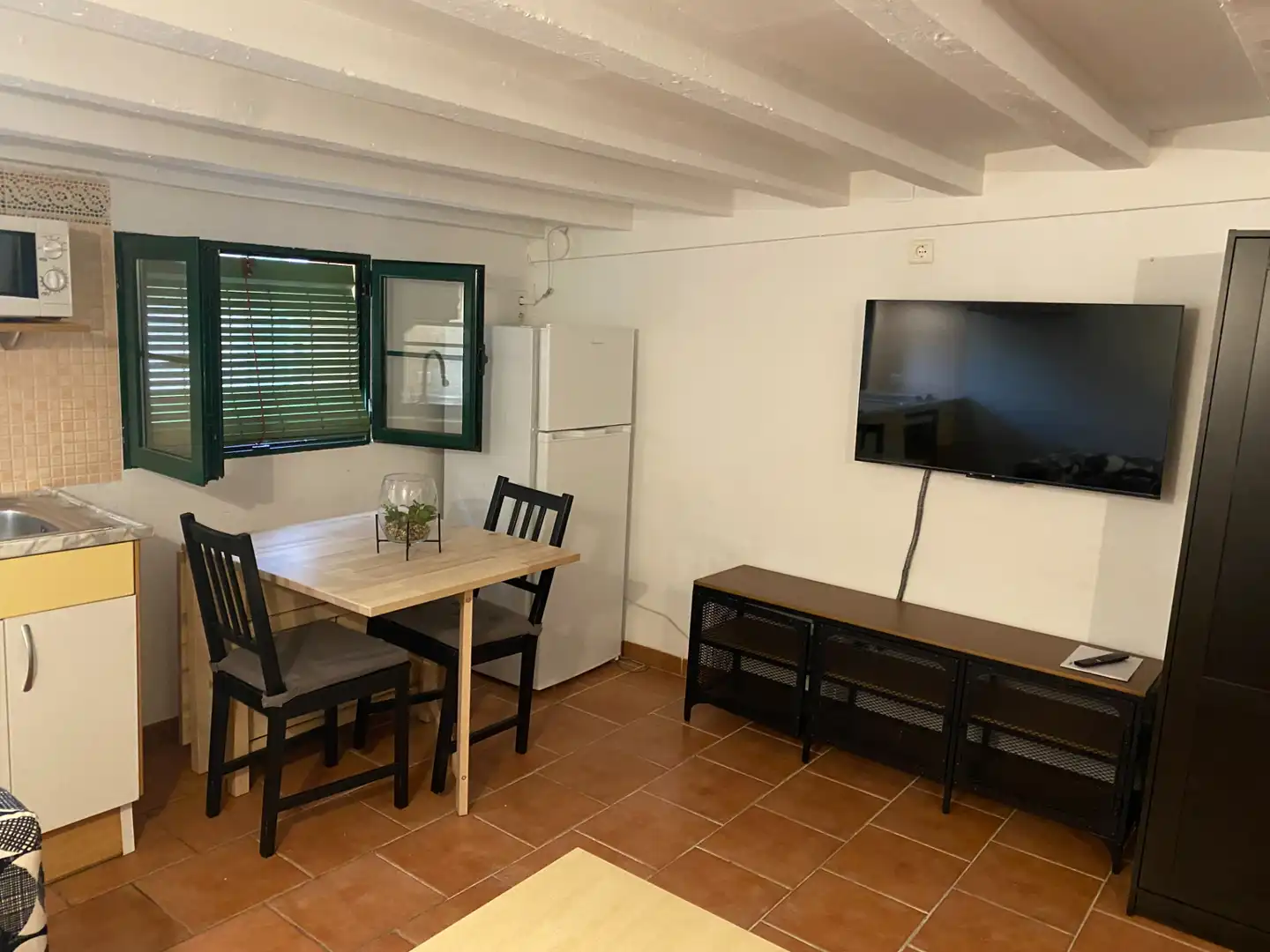 Casa en venta en Carrer Nou del Patriarca, imagen 3