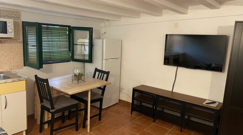 Foto 3 de Casa o chalet en venta en Carrer Nou del Patriarca, Part Alta, Tarragona Capital