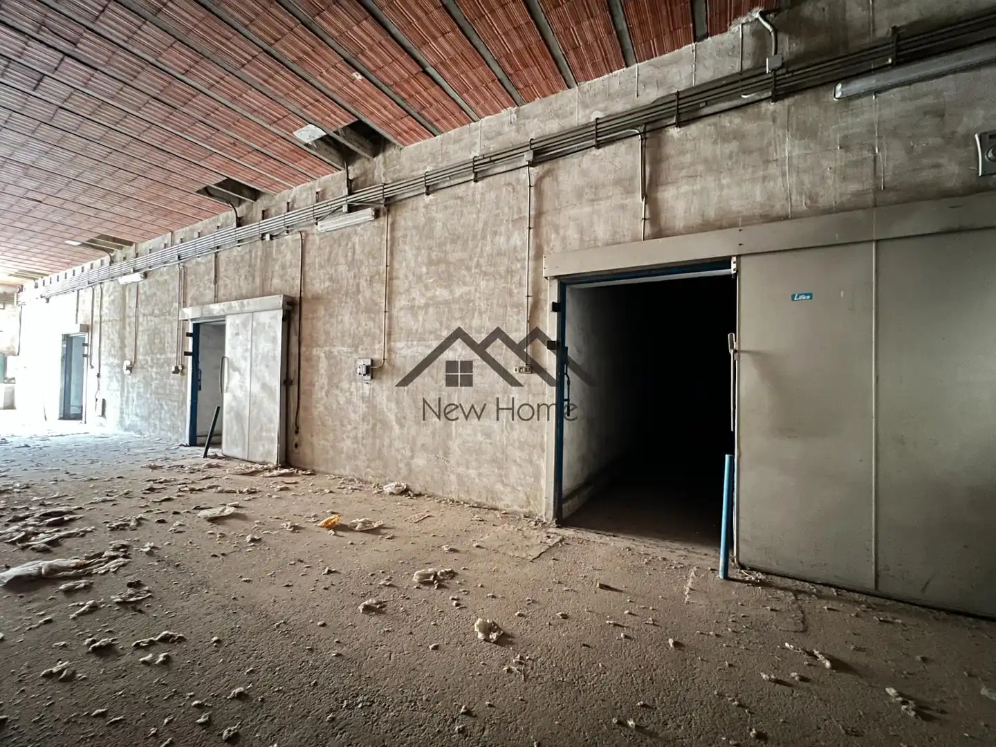 Terrenos y solares en venta en Núcleo Urbano, imagen 13