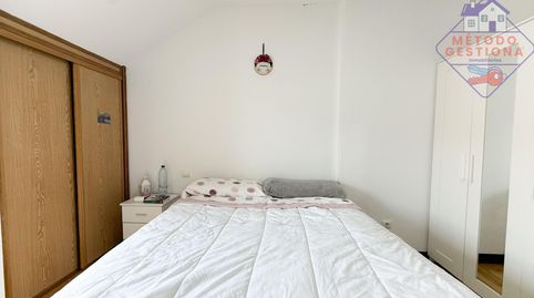 Foto 4 de Dúplex en venda a Calle Aurelio Diez, Renedo, Piélagos