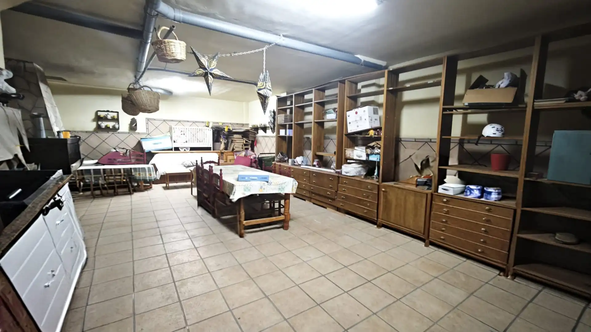 Detached homes for sale in Avenida Juan Carlos I, 143, El Puerto - Romanilla