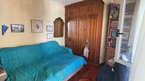 Photo 5 of Flat for sale in Numancia - San Fernando, Cantabria