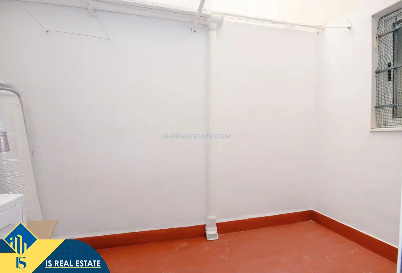 Apartment mit Pool zum Verkauf in Centro, imagen 16