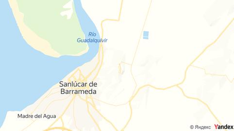 Photo 5 of Box room for sale in Martín Miguel, Sanlúcar de Barrameda