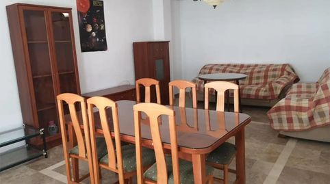 Foto 3 von Wohnung zum Verkauf in Calle Medico Basilio Rodriguez, 2, Quesada, Jaén