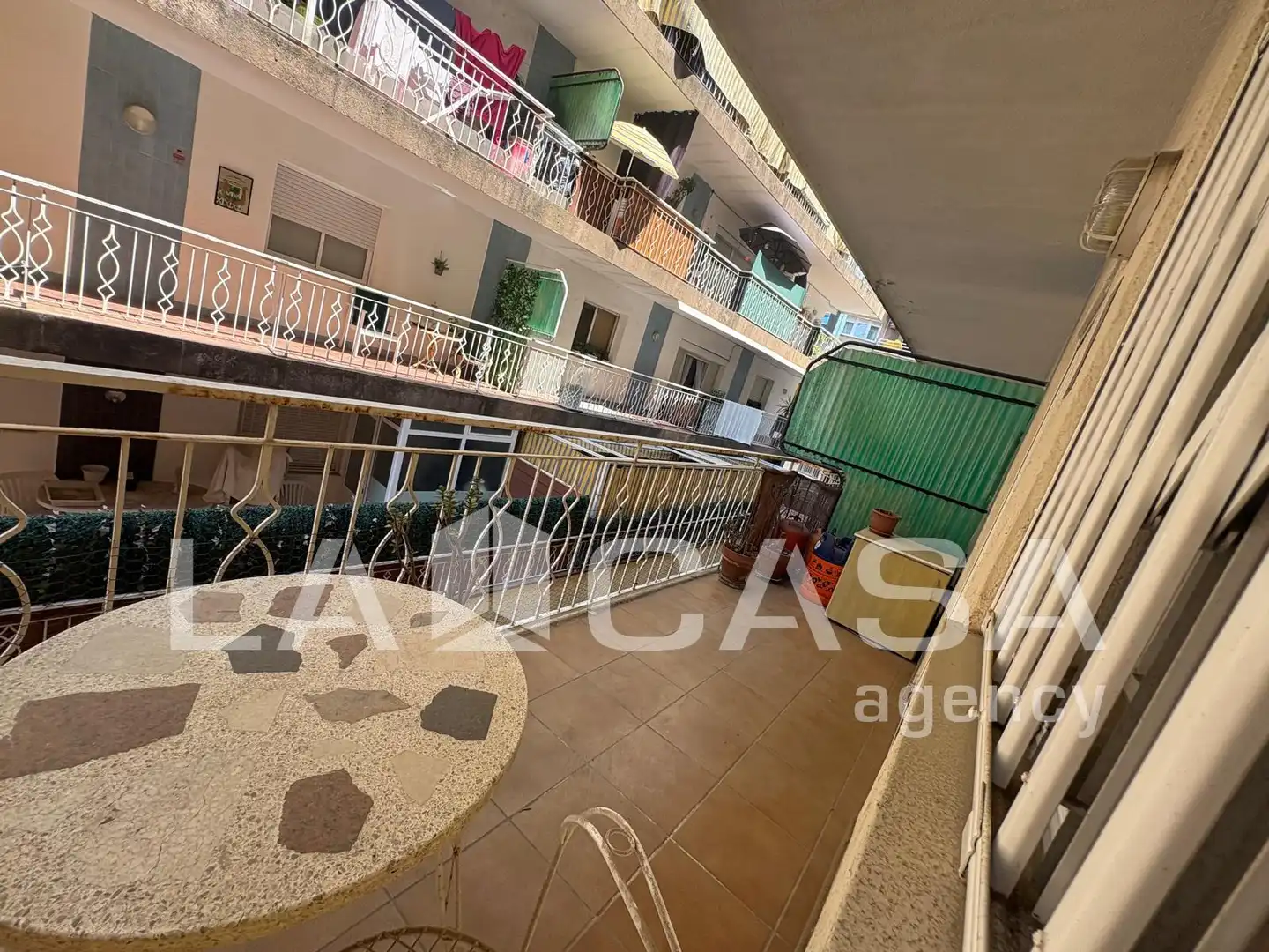 Flat for sale in Blanes  with Balcony