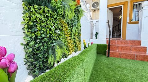 Photo 5 of Detached homes for sale in Calle Torre, Zeniamar - Horizonte - La Campana, Orihuela