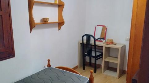Photo 5 of Flat for rent in Carrer del Mestre Albéniz, 11t, Plaza Donoso Cortés - Avenida Magdalena, Castellón de la Plana / Castelló de la Plana