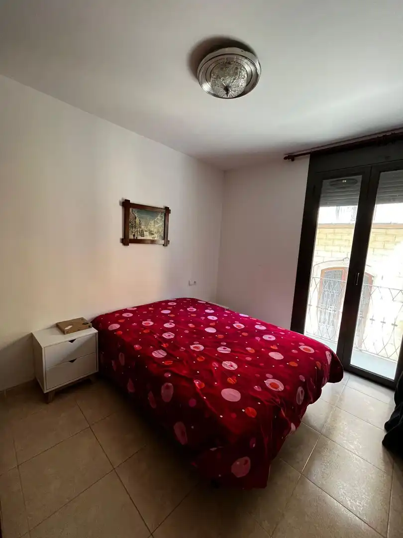 Habitación de Piso en venta en Tortosa