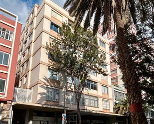 Flat for sale in Avenida Primero de Mayo, Triana