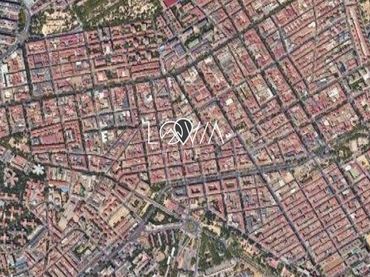Wohnung zum Verkauf in Jose Maria Pereda