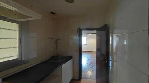 Foto 4 de Planta baja en venta en Carrer Cervantes, Pubilla Cases, L'Hospitalet de Llobregat