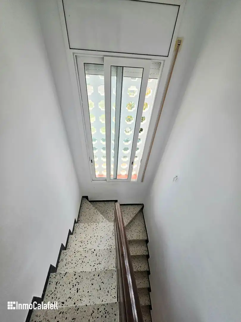 Semi-detached house with garden for sale in Figuera, imagen 18