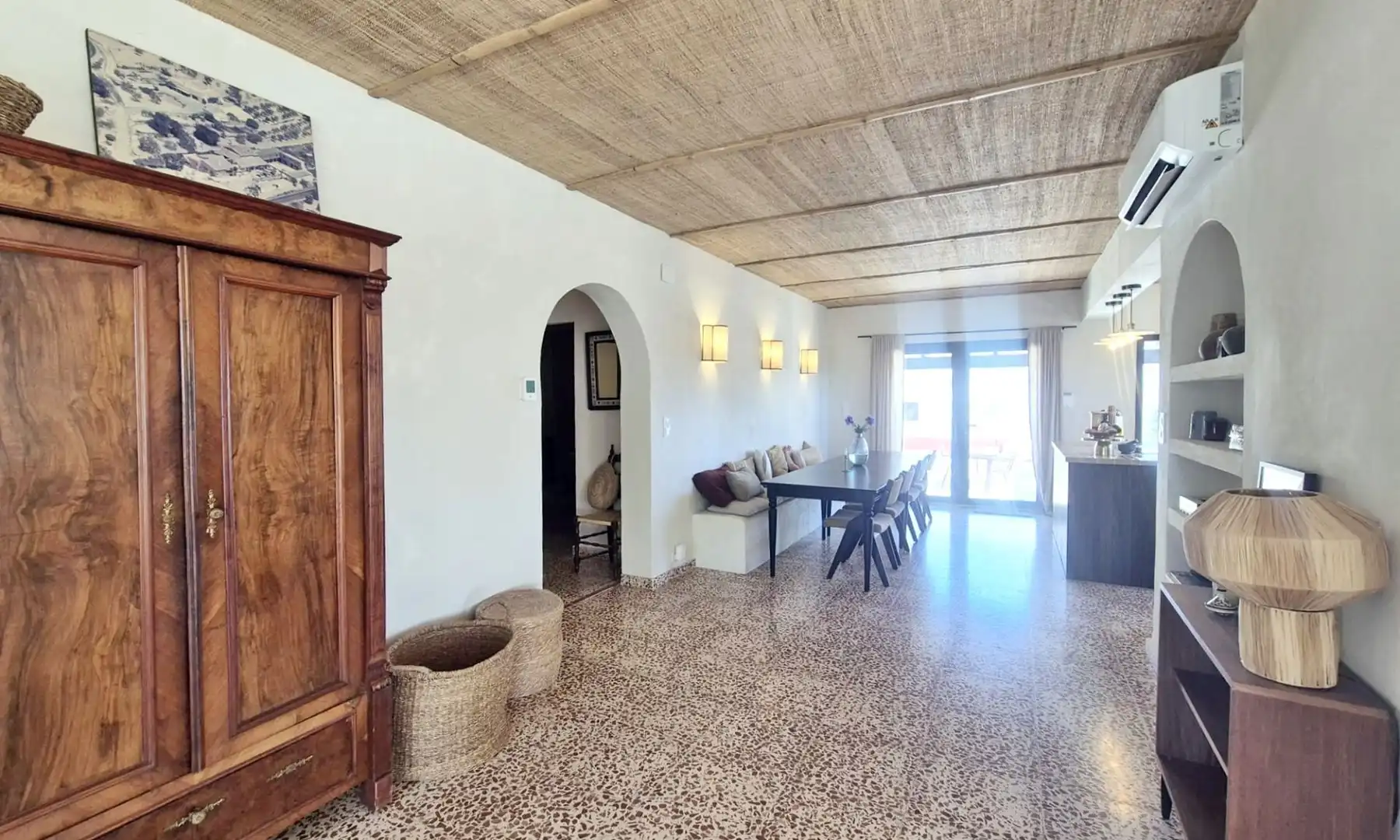 Country house with garden for sale in cv741, 88, imagen 28