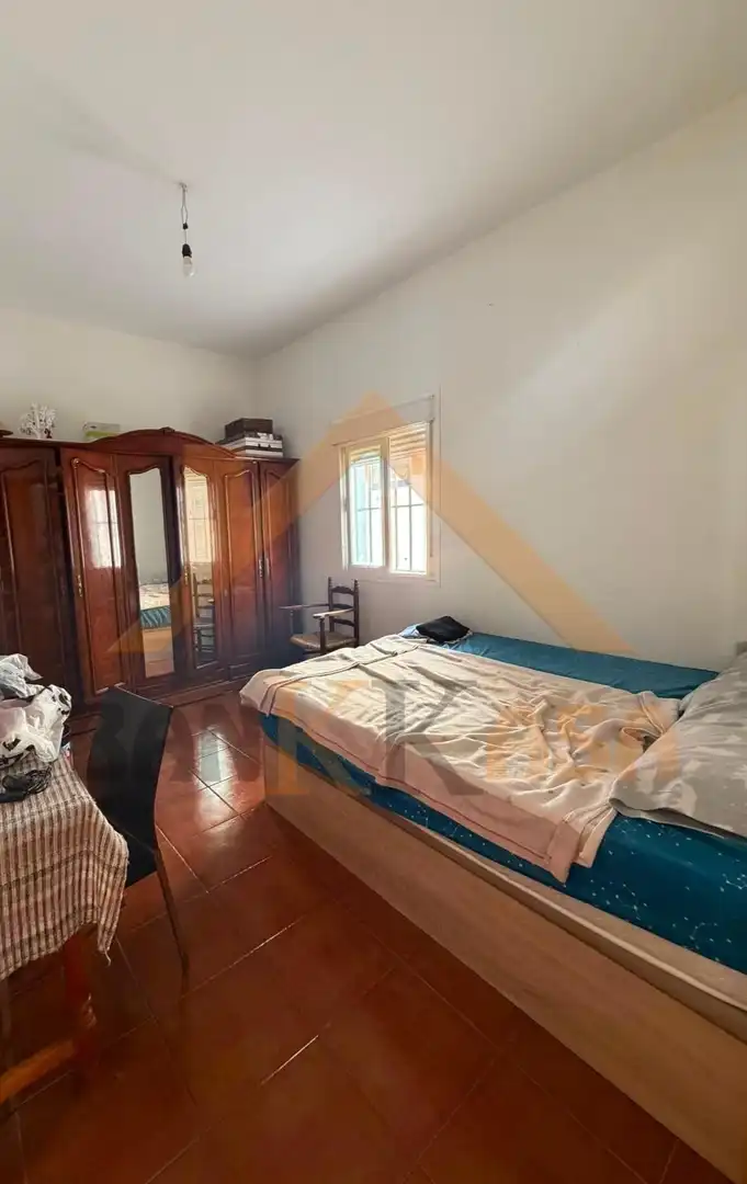 House for sale in El Ejido Ciudad, imagen 6