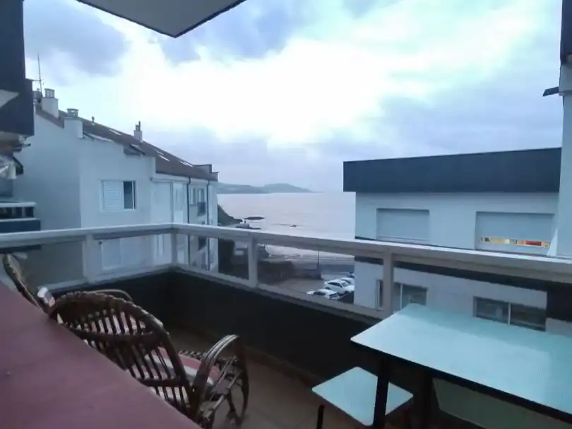 Piso en alquiler en Tomas mirammbell 2, imagen 8