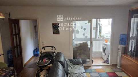 Foto 5 de Piso en venta en Calle Roger de Llúria, El Raval, Santa Coloma de Gramenet