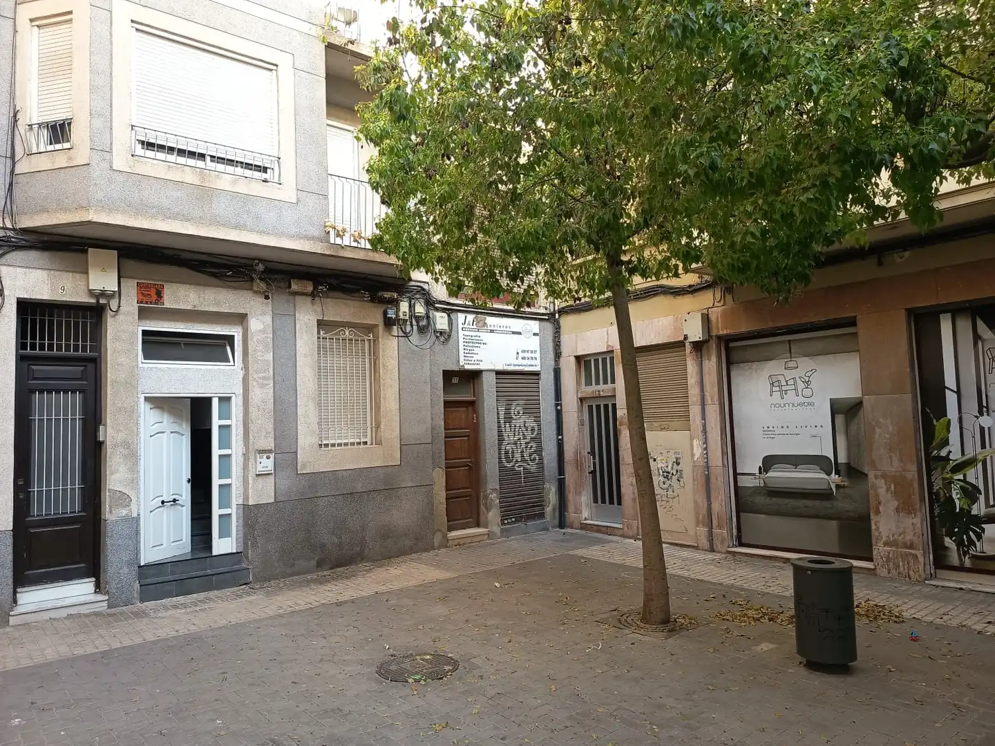 Appartamento in vendita a Carrer Juan Ramón Jiménez, imagen 16