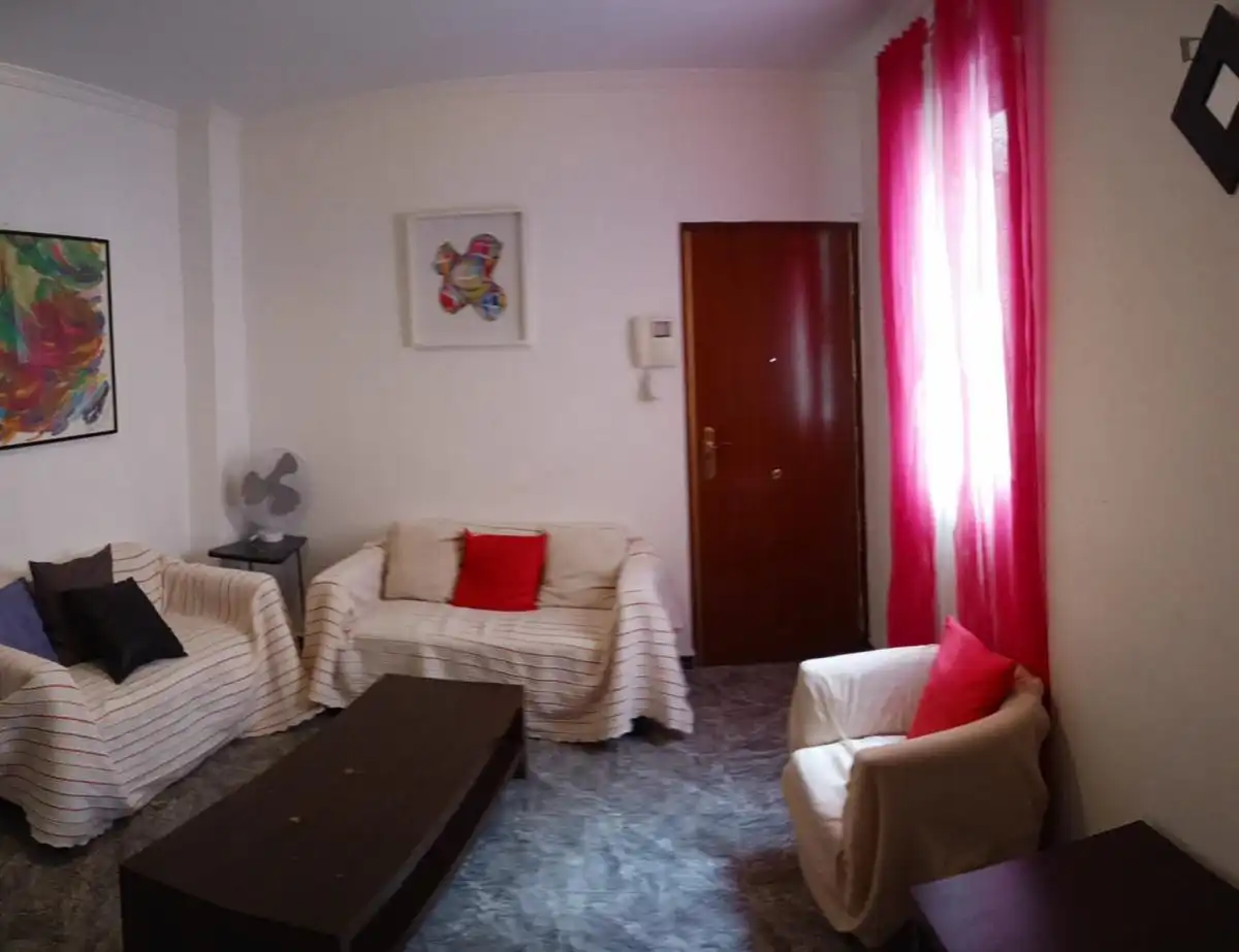 Appartement compact avec ascenseur à louer à Centro, imagen 17