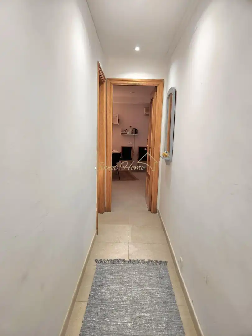 Local comercial en venda a Ocata, imagen 23
