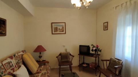 Photo 5 of House or chalet for sale in La Bañeza , León