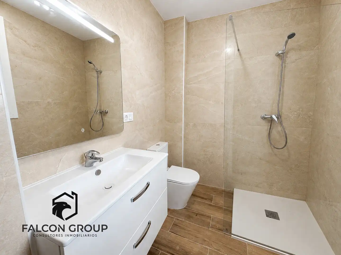 Flat for sale in Carrer d'Eugeni Mata, Centre