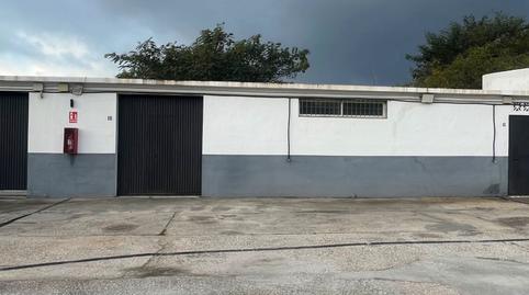 Photo 5 of Box room to rent in Carril de el Potril, 4, San Pedro de Alcántara pueblo, Marbella