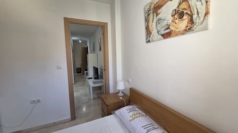 Foto 5 de Piso de alquiler en Calle San Juan de Dios, 43, Centro - Sagrario, Granada Capital