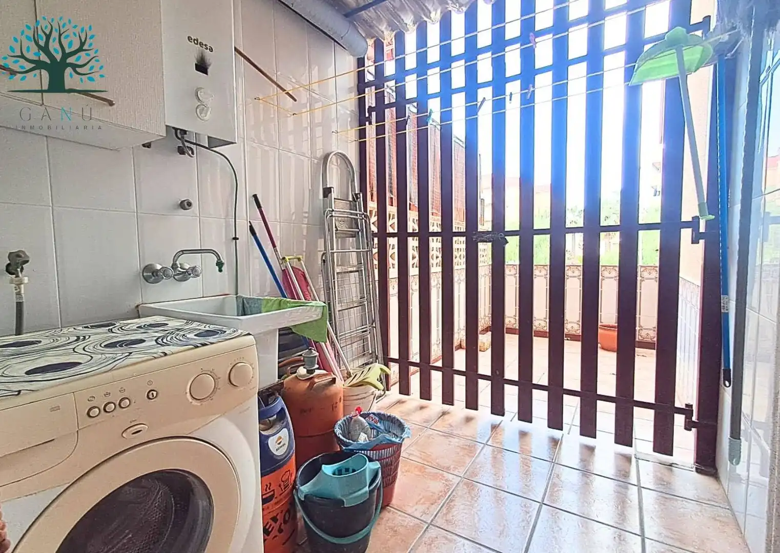 Appartement avec ascenseur à vendre à Puerto de Mazarrón, imagen 11