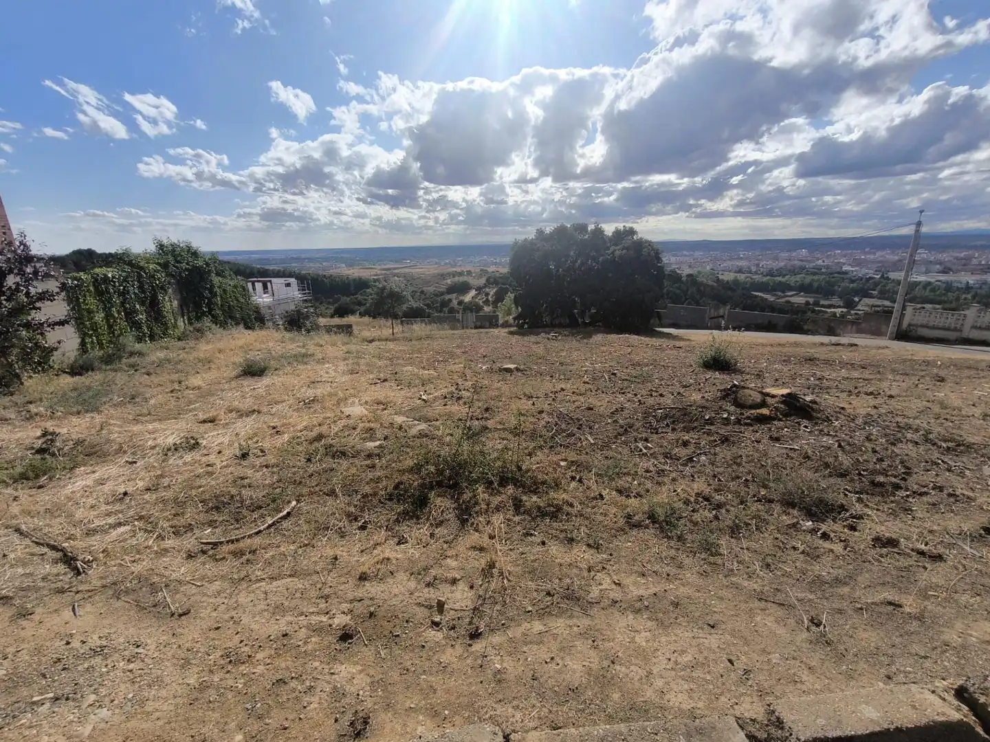 Terreni e lotti in vendita a Villaquilambre, imagen 15