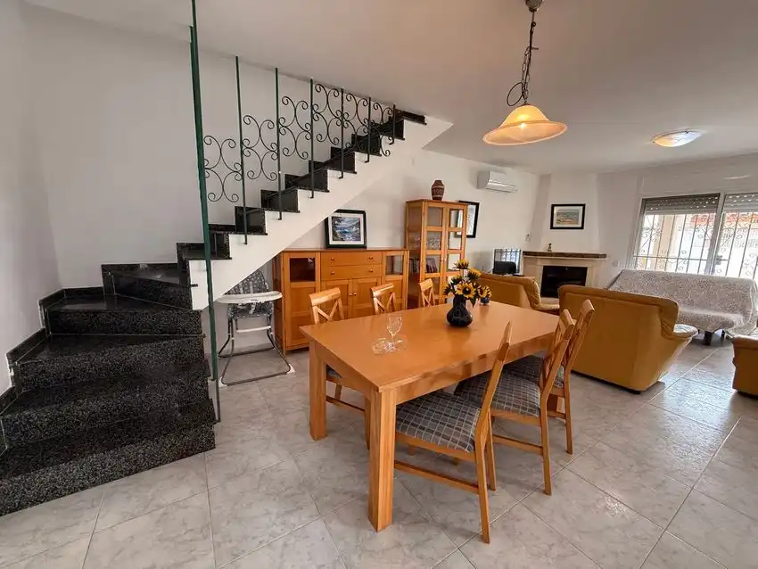 House with pool for sale in Miami Platja, imagen 9