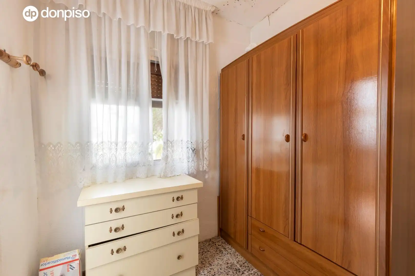 House for sale in REAL, imagen 36