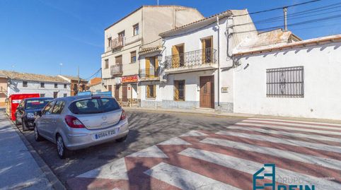 Foto 3 de Casa o chalet en venta en Plaza Eras, 21, Carranque, Toledo