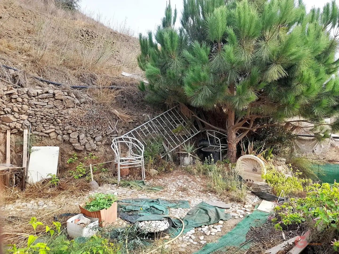 Casa rústica en venda a Motril  ciudad, imagen 19