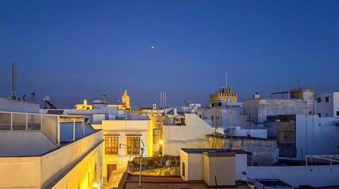 Foto 2 de Pis en venda a Calle Tripería, Centro - La Costilla, Cádiz