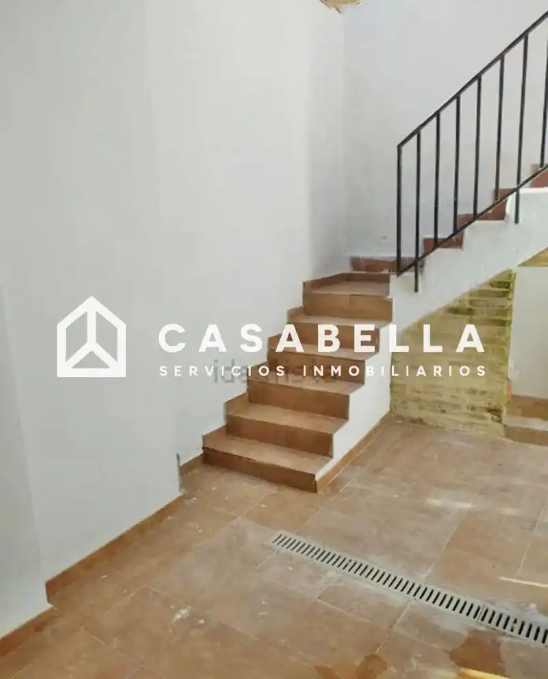 Piso en venta en Valencia con Aire acondicionado, Calefacción y Terraza