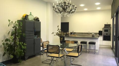 Photo 2 of Building for sale in Calle Cristo, Casco Antiguo, La Rioja