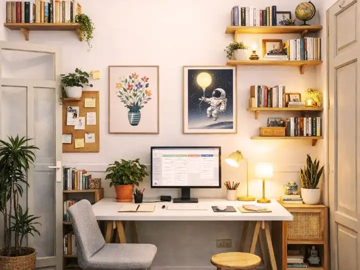 Local de alquiler en  Valencia Capital con Terraza