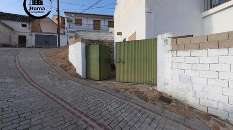 Photo 3 of Planta baja for sale in Carretera Yesares Alto Ag Olivares, Moclín, Granada