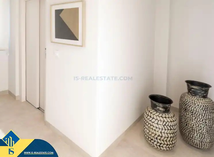 Detached house with pool for sale in Orihuela Costa, imagen 23