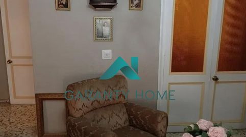 Foto 4 de Piso en venta en Centro, Lucena