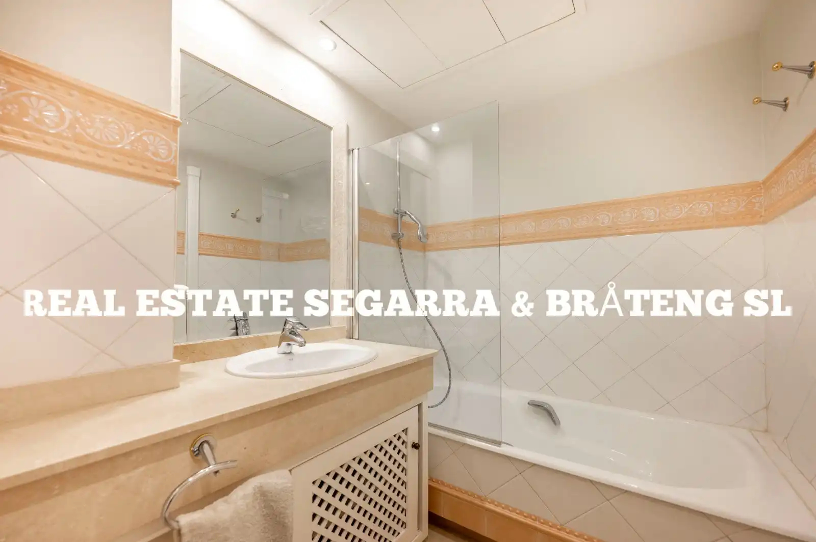 Apartament amb terrassa en venda a Calle Carril del Relojero, imagen 21