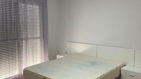 Foto 3 de Apartament de lloguer a Maria Auxiliadora - Barriada de Llera, Badajoz Capital