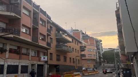 Foto 3 de Pis en venda a El Guinardó, Barcelona Capital