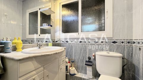 Photo 5 of Flat for sale in Llefià, Badalona