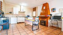 Country house for sale in Son Sardina, imagen 1
