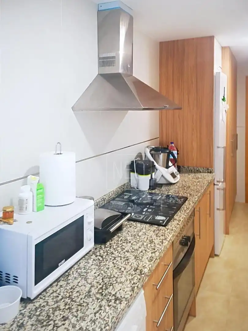 Flat for sale in Calle HORTA L', Ador