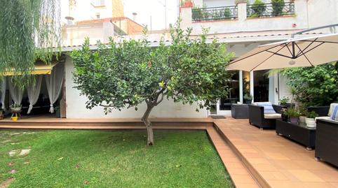 Photo 4 of House or chalet for sale in Centre, Barcelona