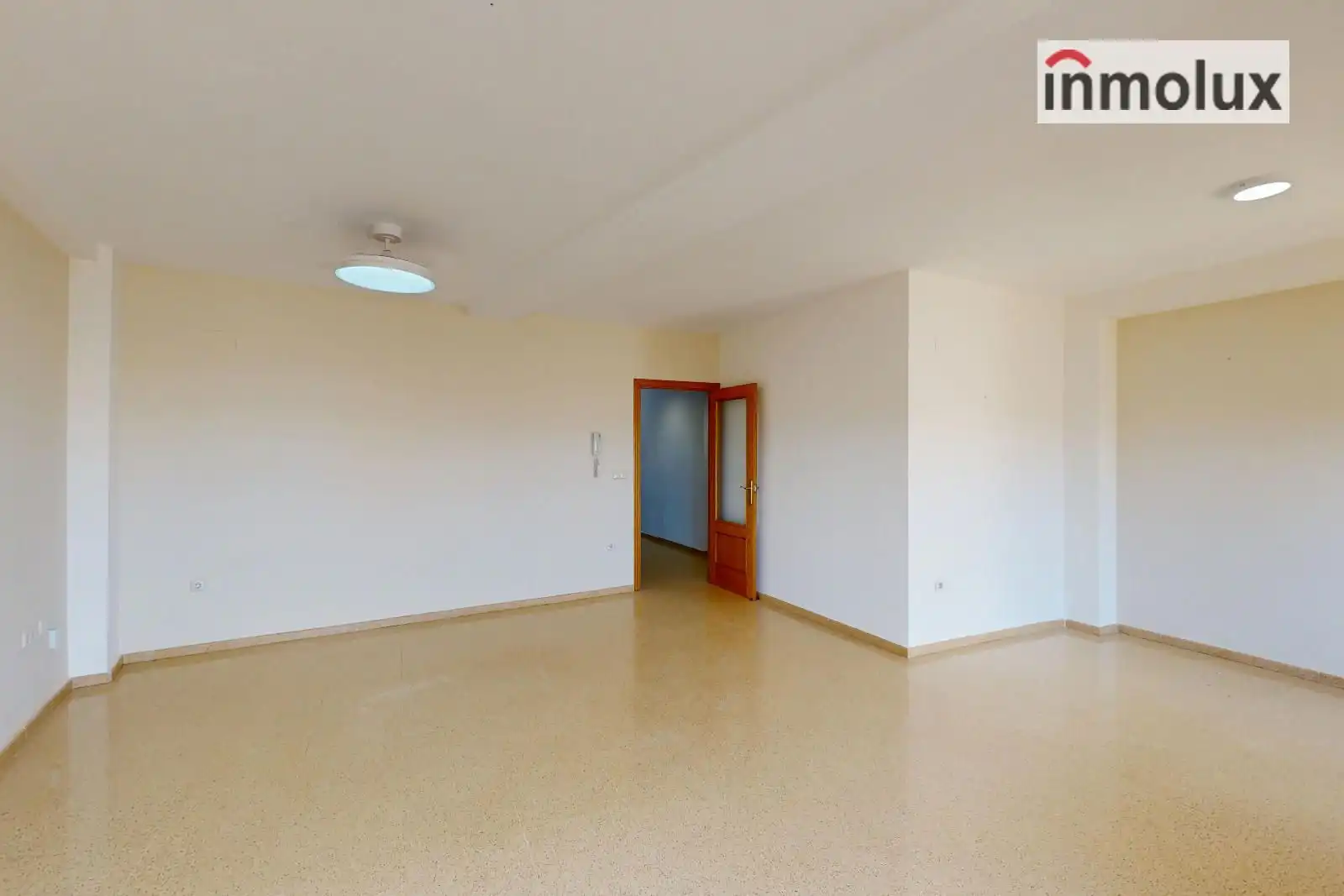 Casa adosada en venda en Tibi amb Aire condicionat, Calefacció i Terrassa